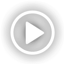 Play